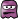 Emoticon Free pacman 104159