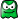 Emoticon Free pacman 104165
