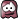 Emoticon Free pacman 104164