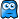 Emoticon Free pacman 104166