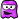 Emoticon Free pacman 104167