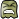 Emoticon Free pacman 104179
