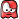 Emoticon Free pacman 104160