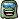 Emoticon Free pacman 104154