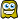 Emoticon Free pacman 104177