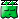 Emoticon Free pacman 104176