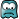 Emoticon Free pacman 104181