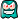 Emoticon Free pacman 104168