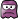 Emoticon Free pacman 104158
