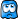 Emoticon Free pacman 104162