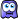 Emoticon Free pacman 104178