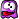 Emoticon Free pacman 104172