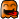 Emoticon Free pacman 104151