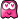 Emoticon Free pacman 104153