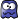 Emoticon Free pacman 104149