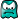Emoticon Free pacman 104152