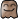 Emoticon Free pacman 104148