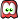 Emoticon Free pacman 104173