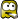 Emoticon Free pacman 104175