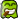 Emoticon Free pacman 104156