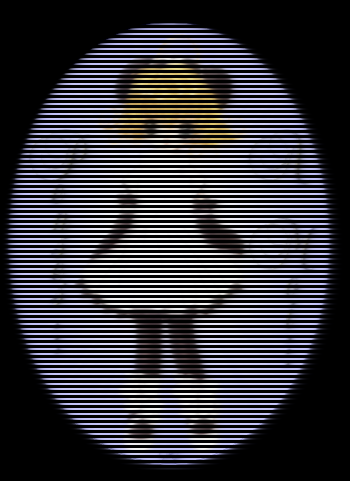 Smiley gratuitamente caratteri 121330