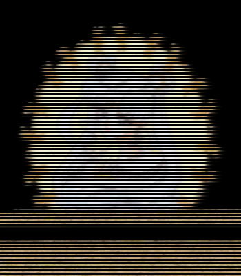 Smiley gratuitamente caratteri 121309
