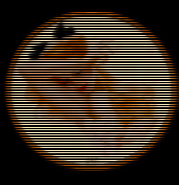 Smiley gratuitamente caratteri 121476