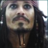 Kostenlose Smiley Pirates of the Caribbean n175485