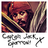 Kostenloses Emoticon Pirates of the Caribbean 175502