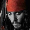 Kostenloses Emoticon Pirates of the Caribbean 175514