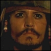 Smiley gratuitamente Pirati dei Caraibi 175489
