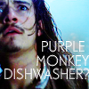 Kostenloses Emoticon Pirates of the Caribbean 175492