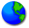 Kostenloses Emoticon Planet 155848