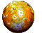 Kostenloses Emoticon Planet 155755