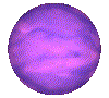 Kostenloses Emoticon Planet 155947