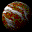 Kostenloses Emoticon Planet 155852