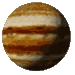 Kostenloses Emoticon Planet 155916