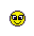 Smiley gratuitamente piante 132996