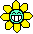 Smiley gratuitamente piante 132988