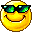 Smiley gratuitamente piante 132847