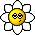Smiley gratuitamente piante 132873