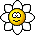 Smiley gratuitamente piante 132887