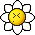 Smiley gratuitamente piante 132825