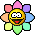 Smiley gratuitamente piante 132871