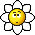 Smiley gratuitamente piante 132950