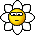 Smiley gratuitamente piante 132882