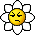 Smiley gratuitamente piante 132843