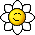 Smiley gratuitamente piante 132952