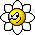 Smiley gratuitamente piante 132842