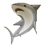 Kostenloses Emoticon Fisch 138904